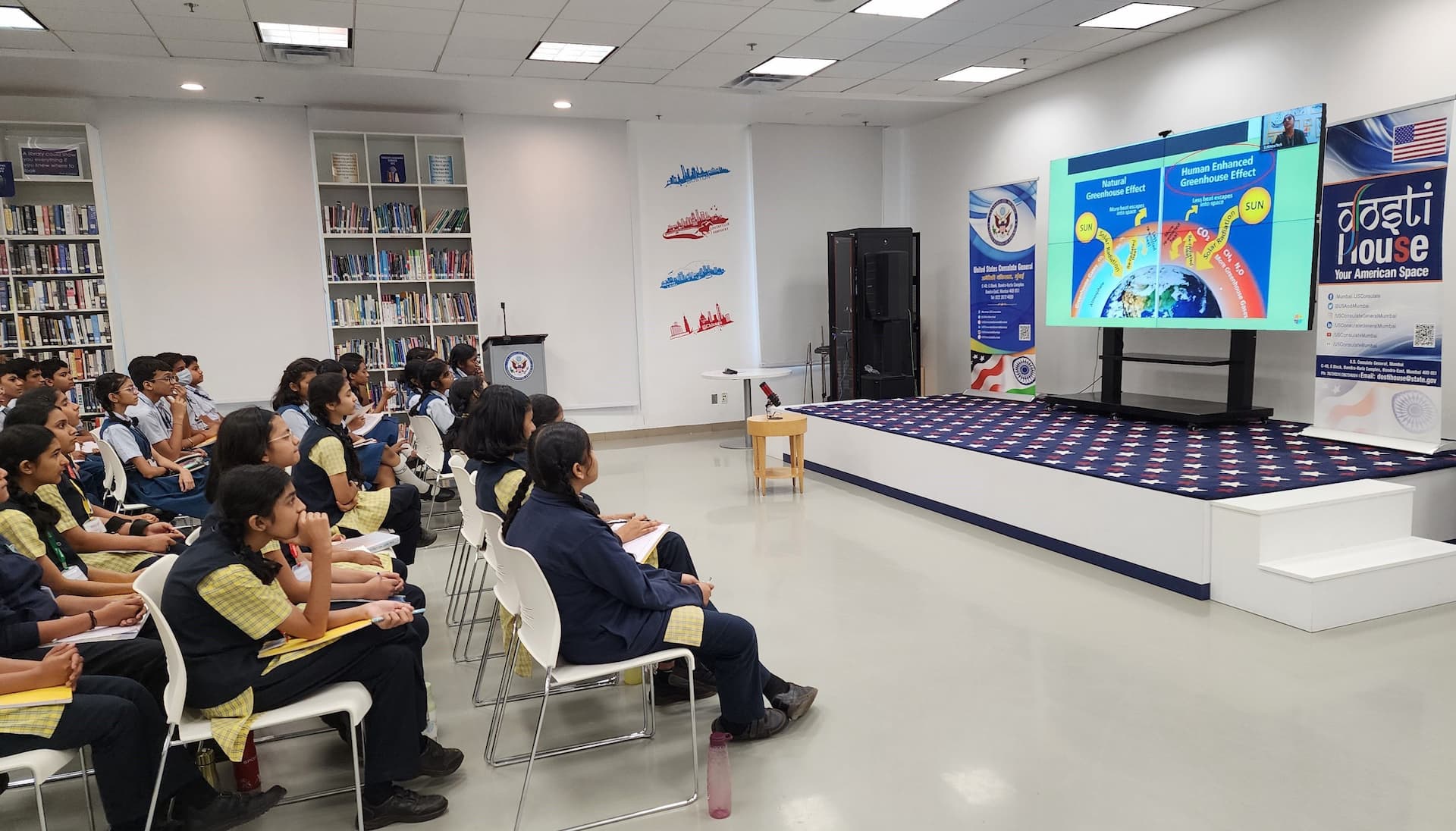 Choosing Excellence: A Parent's Guide to Finding the Best Schools in India for Your Child