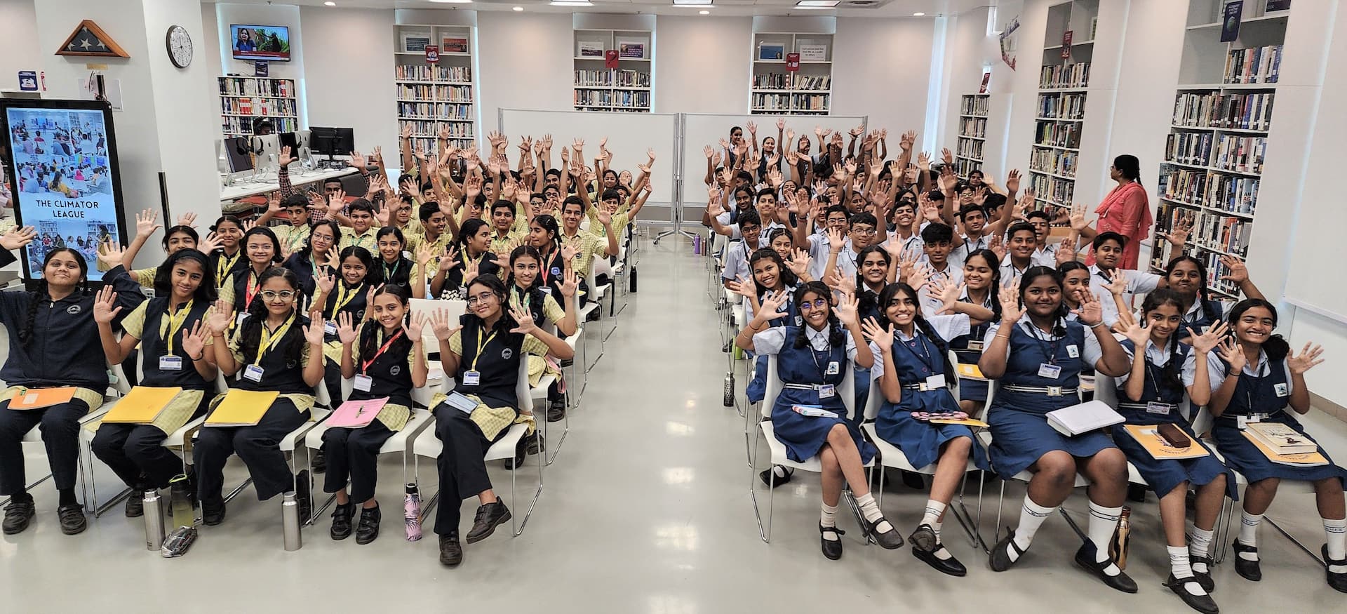 Top Rated Schools in India: Setting the Standard for Quality Education