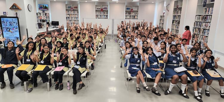 Top Rated Schools in India: Setting the Standard for Quality Education