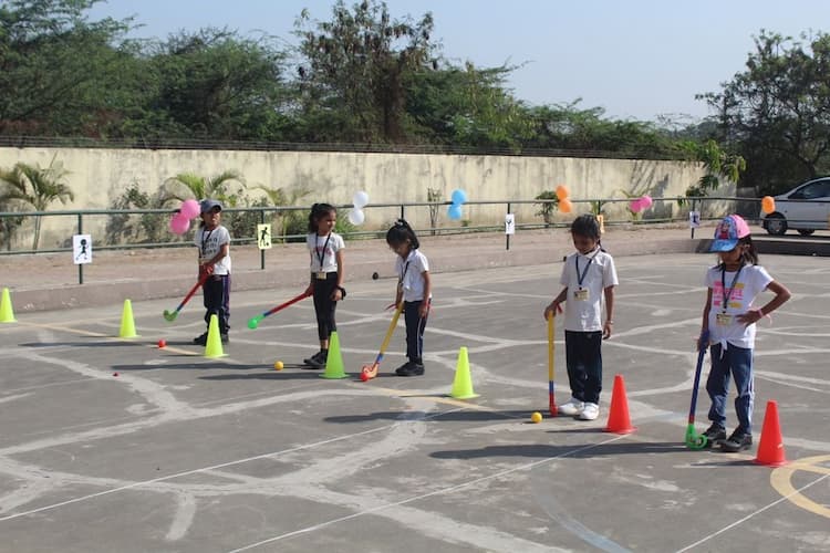 The Comprehensive Guide to Preparatory Schools: Nurturing Future Leaders