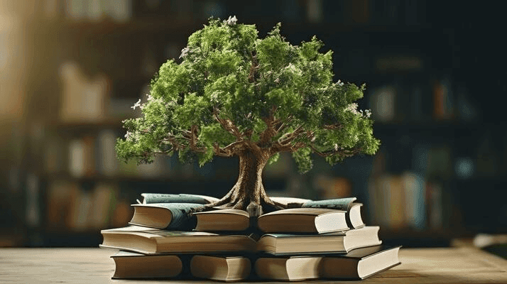 Spotlight on Excellence: Honoring Schools and Teachers Through the Sri Sri Awards